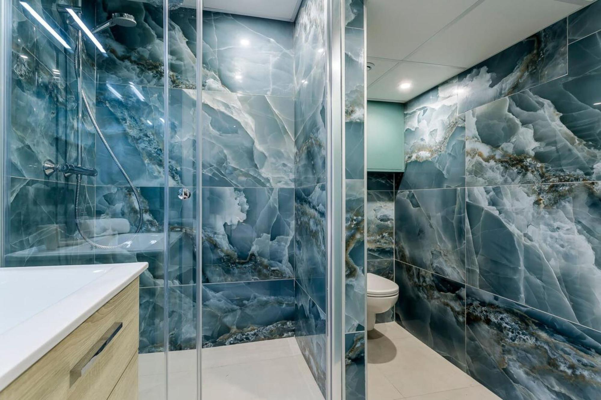 וילאורבן Hamac Suites - Suite Du Parc 3 מראה חיצוני תמונה